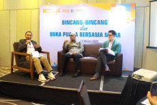 Derivatif Keuangan Geser...