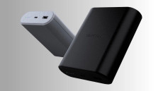 Power Bank Natrium-Ion:...