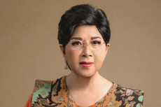 Deretan Film yang Pernah...