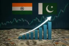 Perang India-Pakistan...