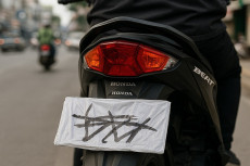Kreatif tapi Kriminal!...