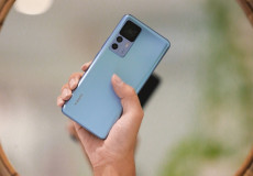 Xiaomi Rebut Mahkota...