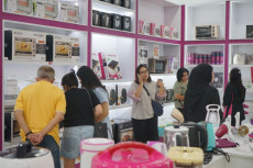 Ada BOLDe di Jakarta...