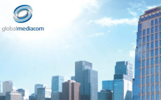 Global Mediacom Tawarkan...