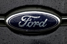 Jutaan Mobil Ford Ditarik...