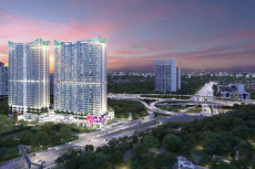 Sebar Dividen Rp67 Miliar,...