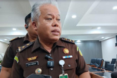 Teken MOU, Kini Kejagung...