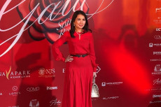 HighEnd Gala 2025 Meriahkan...