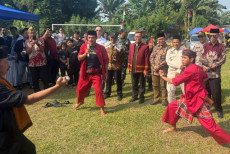 PKUB Kemenag Inisiasi...