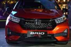 Daftar Harga Mobil Murah...