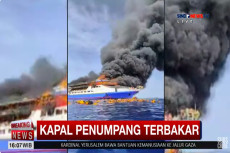 Basarnas Manado Cari...