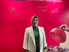 Industri Makanan dan...