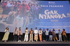 Film Gak Nyangka..!!...