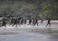 Mengapa Thailand Yakin...
