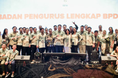 Alvin Reynaldi Setiawan...