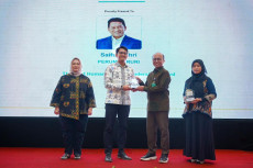 Transformasi Human Capital...