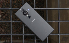Sony Tegaskan Pasar...