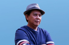 Jejak Tiga Konsep Nasionalisme...