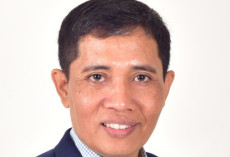Demonstrasi (Unjuk Rasa)...