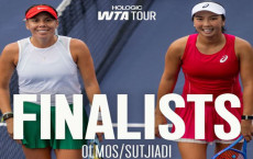 Bravo Aldila Sutjiadi...