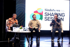 Investasi Minim, Kebijakan...
