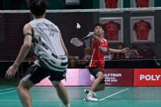 Final Ideal Superliga...
