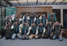 Inovasi Muda Scholarship...