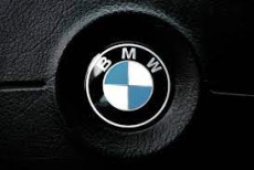 BMW Paksa Ribuan Mobil...