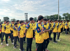 Rayakan 9 Tahun Perjalanan,...