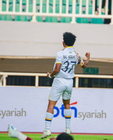 Persikad Minta PSSI...
