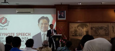 Universitas Pancasila...