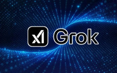 Algoritma Grok Terdeteksi...
