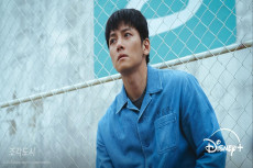 4 Drama Korea Terbaru...