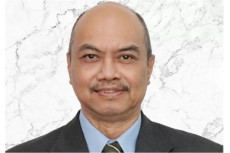 Redenominasi Rupiah:...