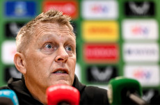 Heimir Hallgrimsson...