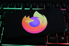 Mozilla Hadirkan AI...