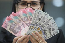 Redenominasi Rupiah,...