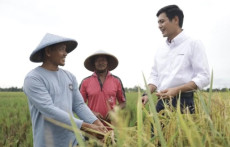 Pertamina EP Tuntaskan...
