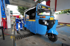 PGN Siagakan Satgas...