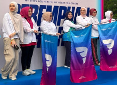Bank Panin Dubai Syariah...