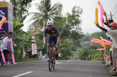 Cycling Series Il Festino...