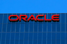 Oracle Kehilangan Rp5.700...