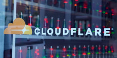 Cloudflare Ungkap Tren...