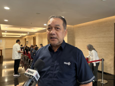 Usai Penyuluhan DJP,...