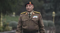 Siapa Mohammed Ali Ahmed...
