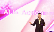 Gebrakan CES 2026: LG...