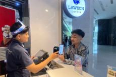 Lawson Indonesia Luncurkan...