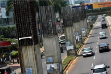 Pemerhati Jakarta Sebut...