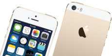 Setelah 12 Tahun, iPhone...