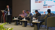 Di Peringatan HPN 2026...